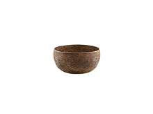Charger l'image dans la galerie, BOL SINGING BOWL SONIC ENERGY ORIGINE .900 SBO900