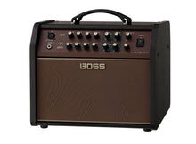 Charger l'image dans la galerie, Boss Acoustic Singer Live LT Combo ampli acoustique
