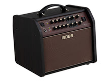 Charger l'image dans la galerie, Boss Acoustic Singer Live LT Combo ampli acoustique