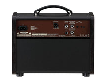 Charger l'image dans la galerie, Boss Acoustic Singer Live LT Combo ampli acoustique