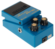 Charger l'image dans la galerie, Boss BD 2 Overdrive