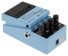 Charger l'image dans la galerie, Boss CEB 3 Bass Chorus