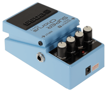 Charger l'image dans la galerie, BOSS CH1 Pédale Super Chorus