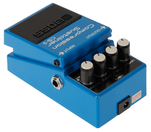 Charger l'image dans la galerie, Boss CS 3 Compression Sustainer