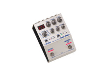 Charger l'image dans la galerie, Boss DD 200 Digital Delay