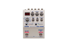 Charger l'image dans la galerie, Boss DD 200 Digital Delay