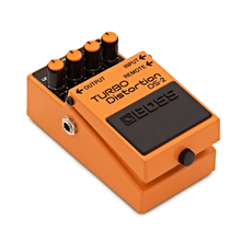 Charger l'image dans la galerie, Boss DS 2 Distortion