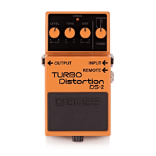 Charger l'image dans la galerie, Boss DS 2 Distortion