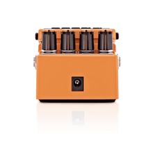 Charger l'image dans la galerie, Boss DS 2 Distortion