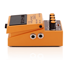 Charger l'image dans la galerie, Boss DS 2 Distortion