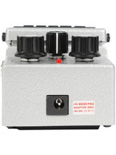 Charger l'image dans la galerie, BOSS FZ5 Pédale Fuzz