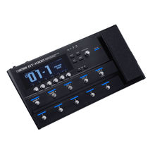 Charger l'image dans la galerie, BOSS GT 1000 Multi Effet Guitare