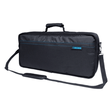 Charger l'image dans la galerie, BOSS GT 1000 Multi Effet Guitare