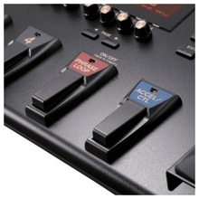 Charger l'image dans la galerie, BOSS GT 100 Multi-effet