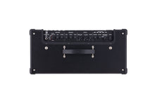 Charger l'image dans la galerie, BOSS KATANA 100 MKII Ampli Combo Guitare 100W