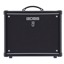 Charger l'image dans la galerie, BOSS KATANA 50 MKII Ampli Combo Guitare 50W