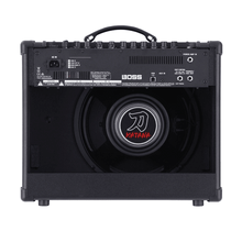 Charger l'image dans la galerie, BOSS KATANA 50 MKII Ampli Combo Guitare 50W