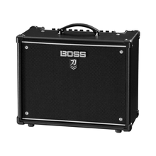Charger l'image dans la galerie, BOSS KATANA 50 MKII Ampli Combo Guitare 50W