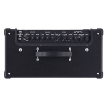 Charger l'image dans la galerie, BOSS KATANA 50 MKII Ampli Combo Guitare 50W