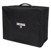 Charger l'image dans la galerie, BOSS KATANA 50 MKII Ampli Combo Guitare 50W