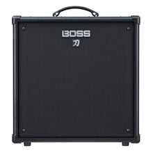 Charger l'image dans la galerie, Boss Katana-110 Bass KTN-110B