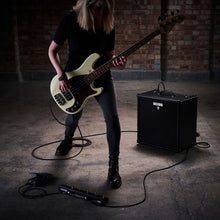 Charger l'image dans la galerie, Boss Katana-110 Bass KTN-110B