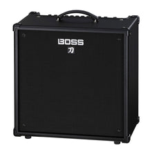Charger l'image dans la galerie, Boss Katana-110 Bass KTN-110B
