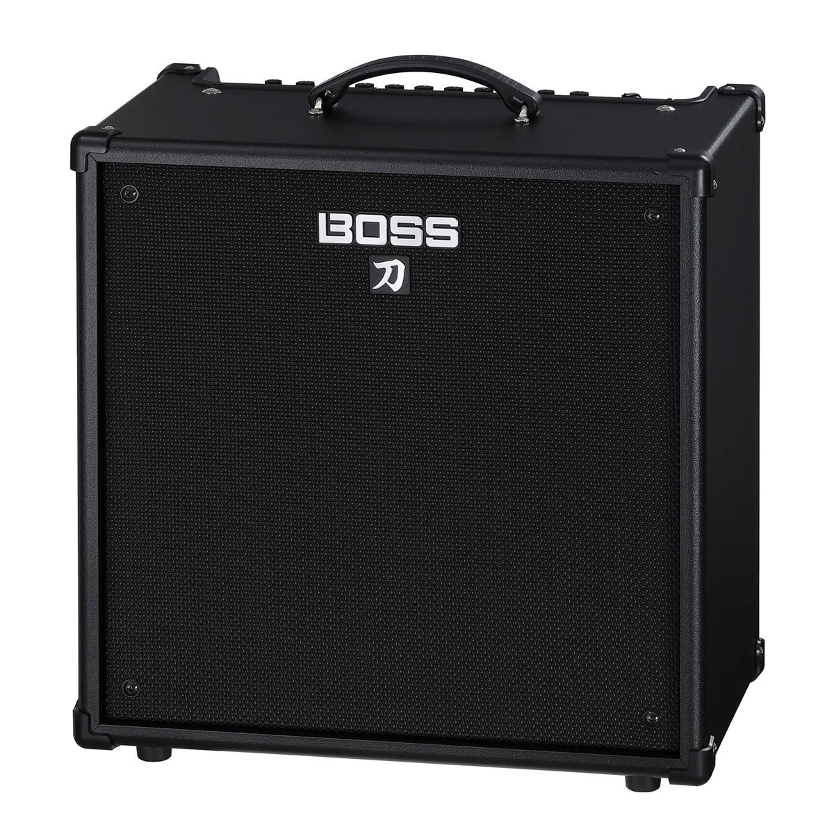 Boss Katana-110 Bass KTN-110B