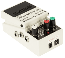 Charger l'image dans la galerie, BOSS LS 2 Line Sélecteur