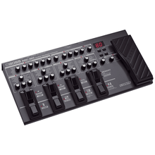 Charger l'image dans la galerie, BOSS ME 80 Multi Effet
