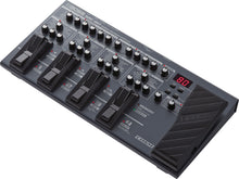 Charger l'image dans la galerie, BOSS ME 80 Multi Effet