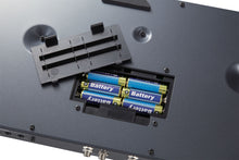 Charger l'image dans la galerie, BOSS ME 80 Multi Effet