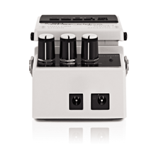 Charger l'image dans la galerie, Boss NS2 Pédale Noise Gate-Surpresseur De Bruit