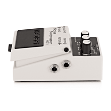 Charger l'image dans la galerie, Boss NS2 Pédale Noise Gate-Surpresseur De Bruit
