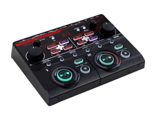Charger l'image dans la galerie, BOSS RC 202 Looper