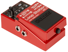 Charger l'image dans la galerie, BOSS RC 3 Looper