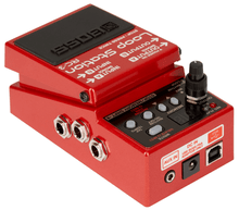 Charger l'image dans la galerie, BOSS RC 3 Looper