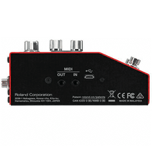 Charger l'image dans la galerie, Boss RC-10R Rhythm Loop Station