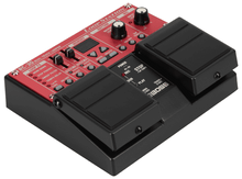 Charger l'image dans la galerie, BOSS RC 30 Looper