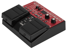 Charger l'image dans la galerie, BOSS RC 30 Looper