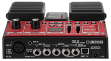 Charger l'image dans la galerie, BOSS RC 30 Looper