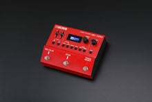 Charger l'image dans la galerie, BOSS RC 500 Looper