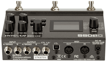 Charger l'image dans la galerie, BOSS RV 500 Pédale Réverbération