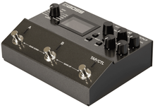 Charger l'image dans la galerie, BOSS RV 500 Pédale Réverbération