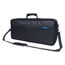 Charger l'image dans la galerie, BOSS GT 100 Multi-effet