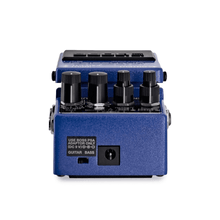 Charger l'image dans la galerie, Boss SY 1 Synthesizer