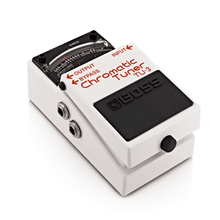 Charger l'image dans la galerie, Boss TU 3 Accordeur Chromatique