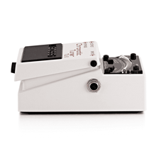 Charger l'image dans la galerie, Boss TU 3 Accordeur Chromatique