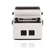 Charger l'image dans la galerie, Boss TU 3 Accordeur Chromatique