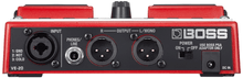 Charger l'image dans la galerie, Boss VE 20 Vocal Performer